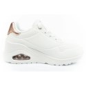 Buty Skechers Uno W 177520/WHT 36