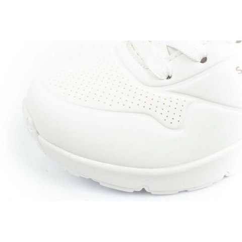 Buty Skechers Uno W 177520/WHT 36 Buty Skechers Uno W 177520/WHT 36