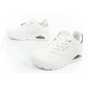 Buty Skechers Uno W 177520/WHT 36