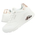 Buty Skechers Uno W 177520/WHT 36
