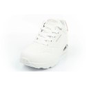 Buty Skechers Uno W 177520/WHT 36