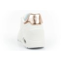 Buty Skechers Uno W 177520/WHT 36