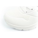Buty Skechers Uno W 177520/WHT 36