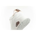 Buty Skechers Uno W 177520/WHT 36