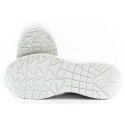Buty Skechers Uno W 177520/WHT 36