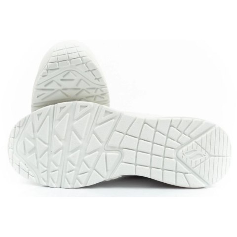 Buty Skechers Uno W 177520/WHT 36 Buty Skechers Uno W 177520/WHT 36