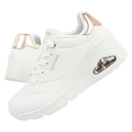 Buty Skechers Uno W 177520/WHT 39