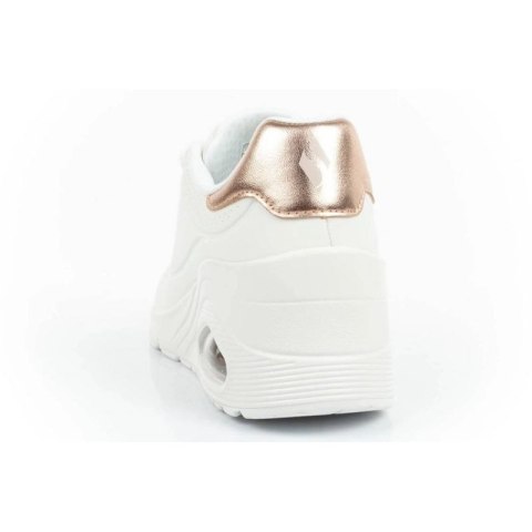 Buty Skechers Uno W 177520/WHT 39 Buty Skechers Uno W 177520/WHT 39