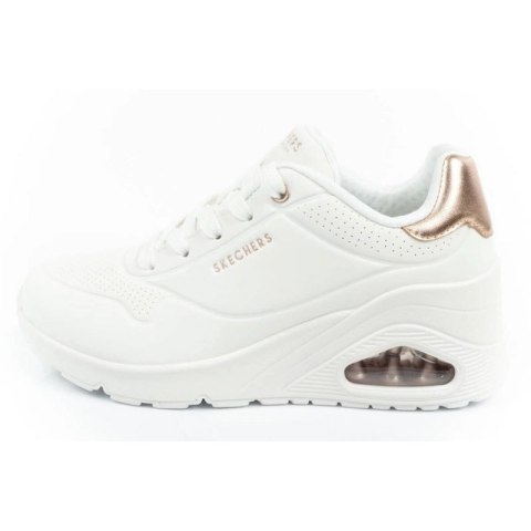 Buty Skechers Uno W 177520/WHT 41 Buty Skechers Uno W 177520/WHT 41