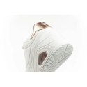 Buty Skechers Uno W 177520/WHT 41