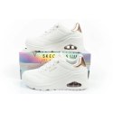 Buty Skechers Uno W 177520/WHT 41