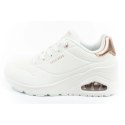 Buty Skechers Uno W 177520/WHT 41