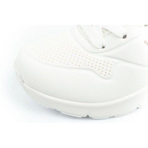 Buty Skechers Uno W 177520/WHT 41 Buty Skechers Uno W 177520/WHT 41