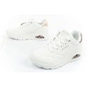 Buty Skechers Uno W 177520/WHT 41