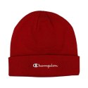 Czapka Champion Beanie Cap 806064 RS054 N/A Czapka Champion Beanie Cap 806064 RS054 N/A