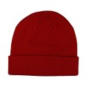 Czapka Champion Beanie Cap 806064 RS054 N/A Czapka Champion Beanie Cap 806064 RS054 N/A