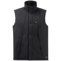 Kamizelka Jack Wolfskin Alex Vest M 1307421-6350 XL
