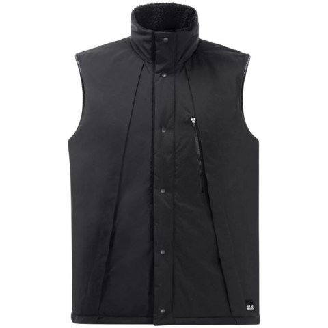 Kamizelka Jack Wolfskin Alex Vest M 1307421-6350 XL Kamizelka Jack Wolfskin Alex Vest M 1307421-6350 XL