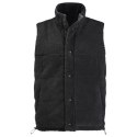 Kamizelka Jack Wolfskin Alex Vest M 1307421-6350 XL
