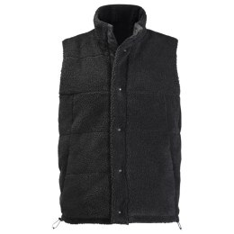 Kamizelka Jack Wolfskin Alex Vest M 1307421-6350 XL
