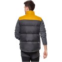 Kamizelka Jack Wolfskin Dna Tundra Down Vest M 1207181-3802 XL