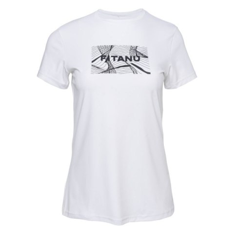 Koszulka Fitanu Fanola W 92800624179 L Koszulka Fitanu Fanola W 92800624179 L