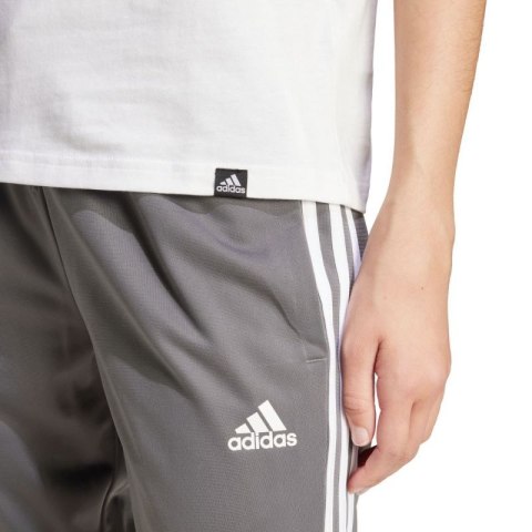 Koszulka adidas Xpress Logo W IW5160 M Koszulka adidas Xpress Logo W IW5160 M