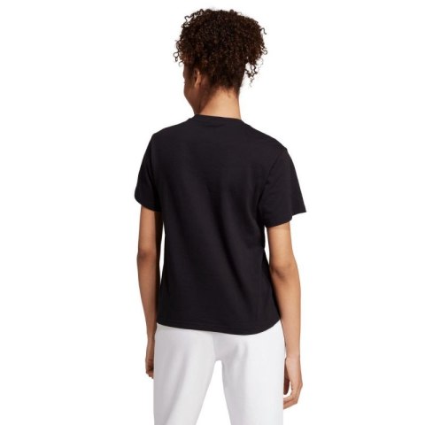 Koszulka adidas Xpress Logo W IW5161 L Koszulka adidas Xpress Logo W IW5161 L