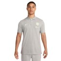 Koszulka polo Nike FC Barcelona Dri-Fit 2.0 M FN8286-066 L (183cm)