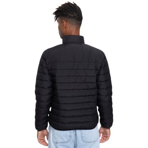 Kurtka Fila Butzbach M FAM0456 80010 L Kurtka Fila Butzbach M FAM0456 80010 L