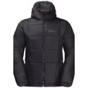 Kurtka Jack Wolfskin Bergland INS Hoody M 1206881-6000 XL