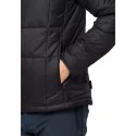Kurtka Jack Wolfskin Bergland INS Hoody M 1206881-6000 M