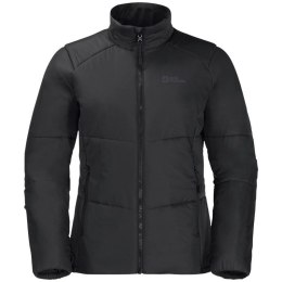 Kurtka Jack Wolfskin Bergland INS Hoody W 1207231-6000 XL