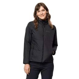 Kurtka Jack Wolfskin Bergland INS Hoody W 1207231-6000 XXL