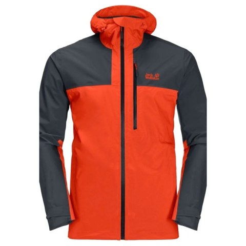 Kurtka Jack Wolfskin Go Hike Jkt M 1114051-3048 M Kurtka Jack Wolfskin Go Hike Jkt M 1114051-3048 M