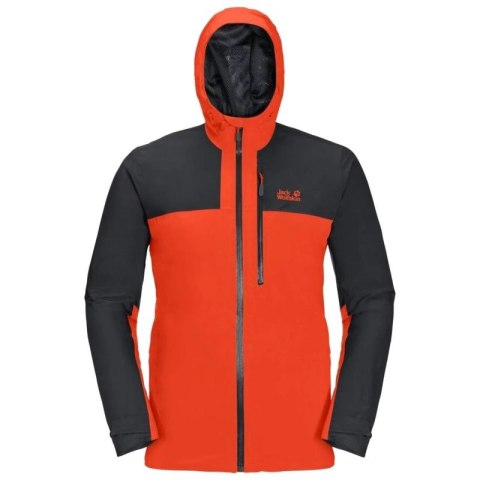 Kurtka Jack Wolfskin Go Hike Jkt M 1114051-3048 M Kurtka Jack Wolfskin Go Hike Jkt M 1114051-3048 M