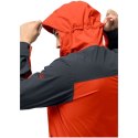 Kurtka Jack Wolfskin Go Hike Jkt M 1114051-3048 M