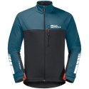 Kurtka Jack Wolfskin Morobbia Jkt M 1307451-4133 M