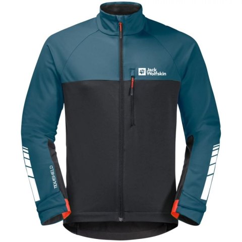 Kurtka Jack Wolfskin Morobbia Jkt M 1307451-4133 M Kurtka Jack Wolfskin Morobbia Jkt M 1307451-4133 M