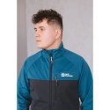 Kurtka Jack Wolfskin Morobbia Jkt M 1307451-4133 M