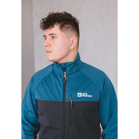 Kurtka Jack Wolfskin Morobbia Jkt M 1307451-4133 M Kurtka Jack Wolfskin Morobbia Jkt M 1307451-4133 M