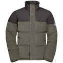 Kurtka Jack Wolfskin Nature Corduroy Jkt M 1206331-4550 M