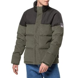 Kurtka Jack Wolfskin Nature Corduroy Jkt M 1206331-4550 M