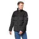 Kurtka Jack Wolfskin Nature Corduroy Jkt M 1206331-6350 XL