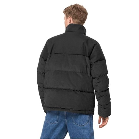 Kurtka Jack Wolfskin Nature Corduroy Jkt M 1206331-6350 XL Kurtka Jack Wolfskin Nature Corduroy Jkt M 1206331-6350 XL