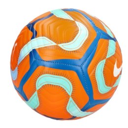 Piłka Nike Premier League Academy FZ2976-869 5