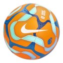 Piłka nożna Nike Premier League Pitch FZ3048-869 3
