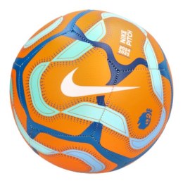 Piłka nożna Nike Premier League Pitch FZ3048-869 3
