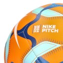 Piłka nożna Nike Premier League Pitch FZ3048-869 3
