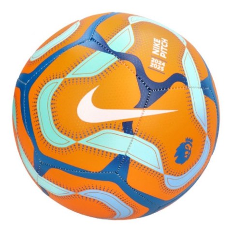 Piłka nożna Nike Premier League Pitch FZ3048-869 4